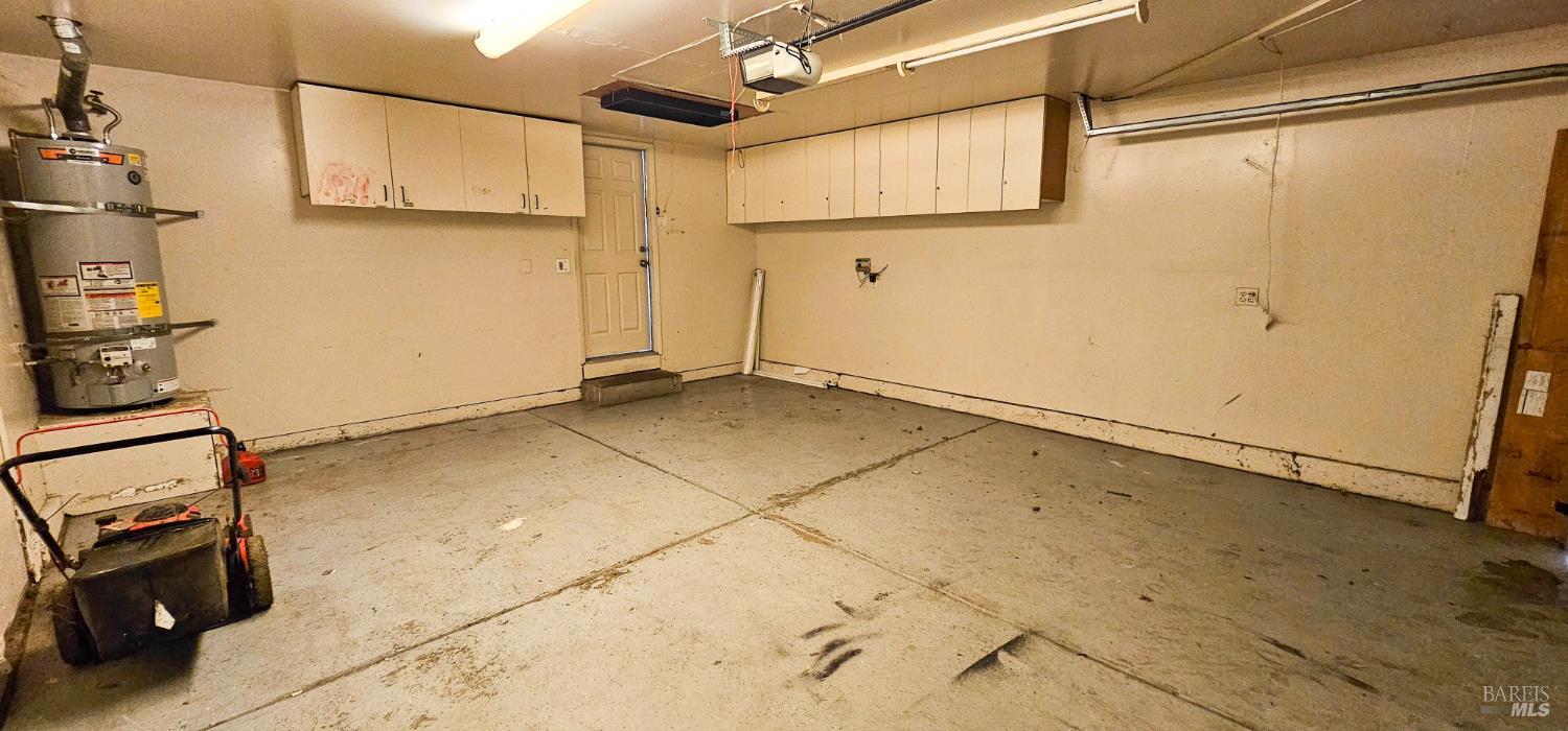 Detail Gallery Image 21 of 30 For 709 Capistrano Dr, Suisun City,  CA 94585 - 3 Beds | 2 Baths