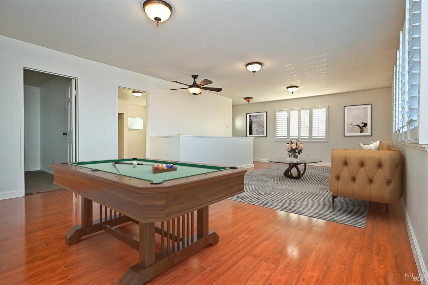 Detail Gallery Image 47 of 50 For 465 Linda Dr, San Pablo,  CA 94806 - 4 Beds | 2 Baths