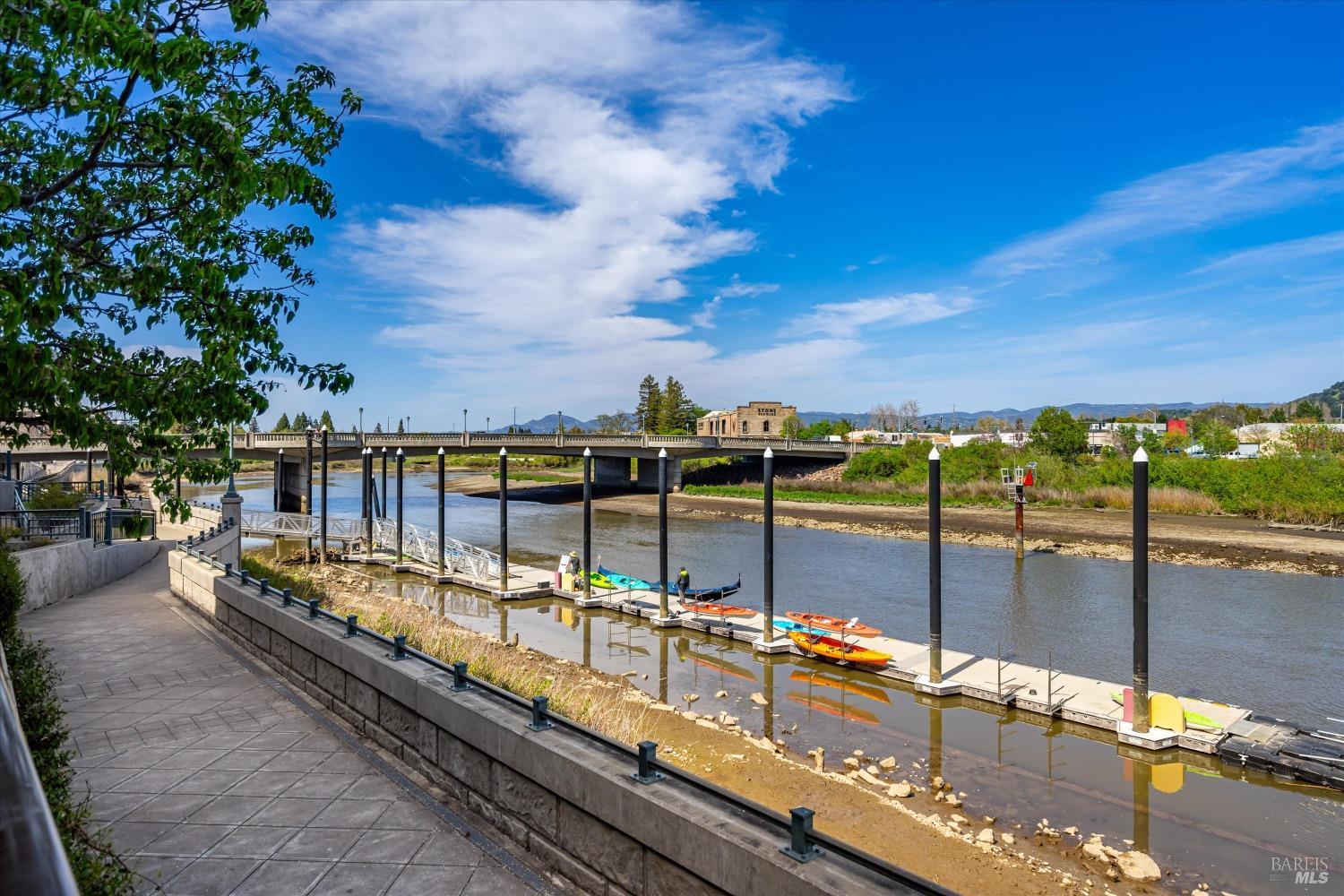 Detail Gallery Image 19 of 23 For 1777 Mckinley Rd, Napa,  CA 94558 - – Beds | – Baths