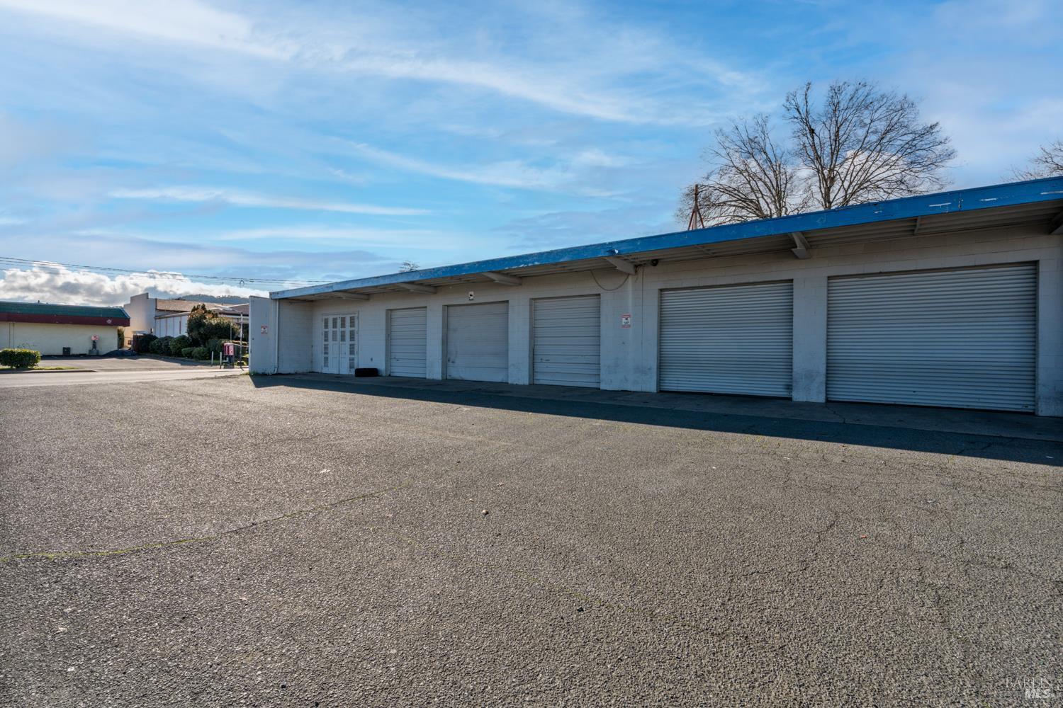 Detail Gallery Image 5 of 13 For 1120 S State St, Ukiah,  CA 95482 - – Beds | – Baths