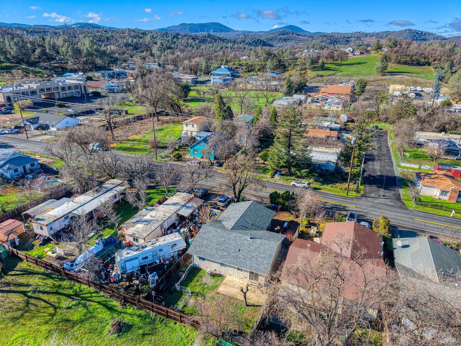 Detail Gallery Image 44 of 49 For 9730 Lake St, Lower Lake,  CA 95457 - 3 Beds | 2 Baths