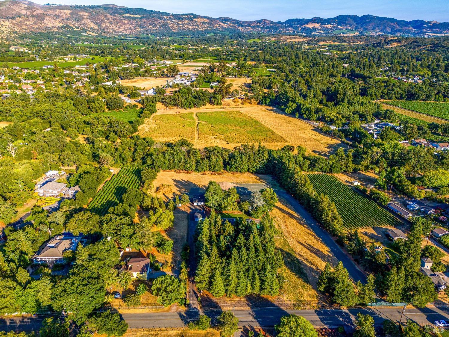 Detail Gallery Image 8 of 23 For 1777 Mckinley Rd, Napa,  CA 94558 - – Beds | – Baths