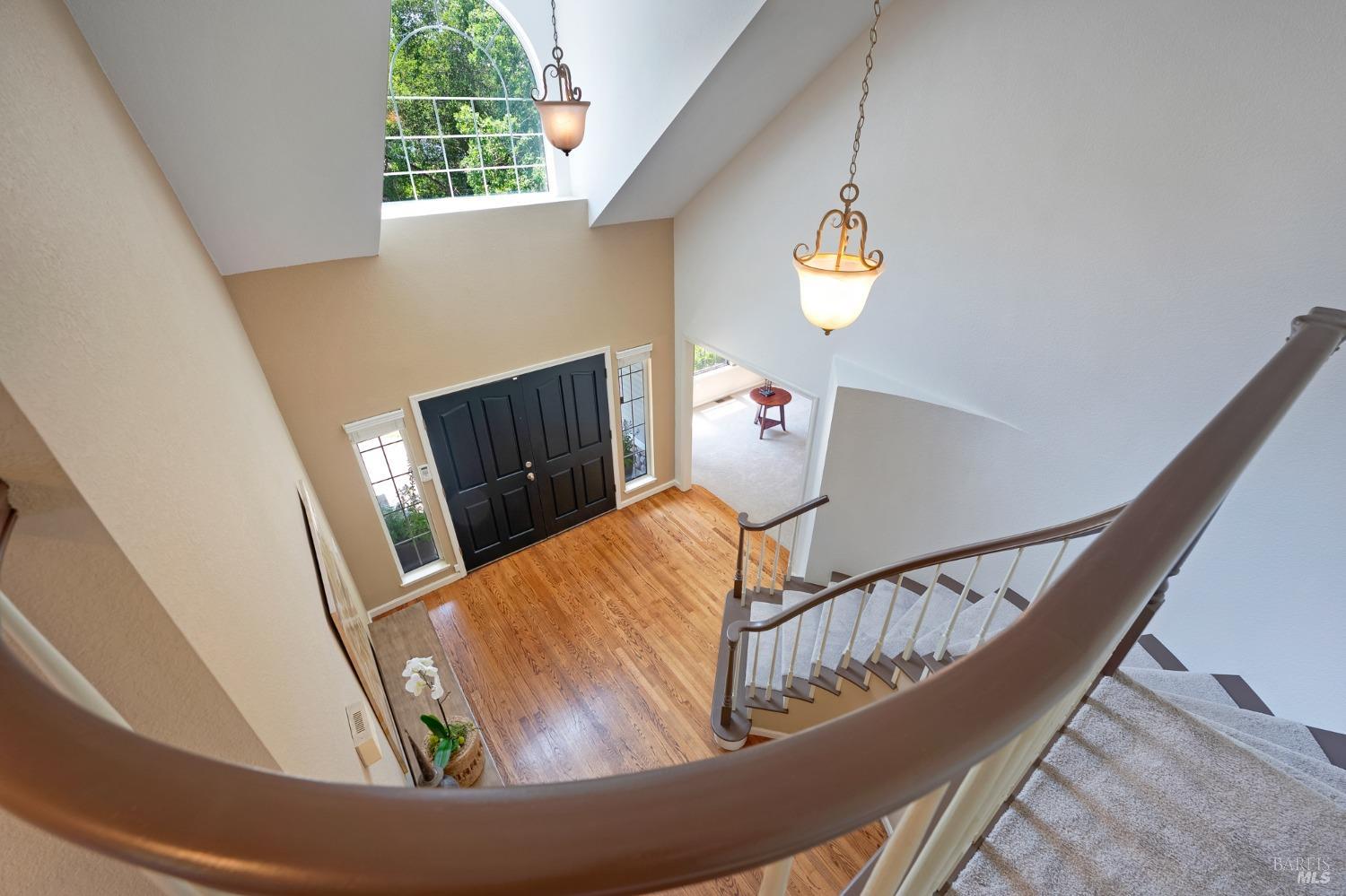 Detail Gallery Image 35 of 52 For 1508 Ronne Dr, Santa Rosa,  CA 95404 - 4 Beds | 3 Baths