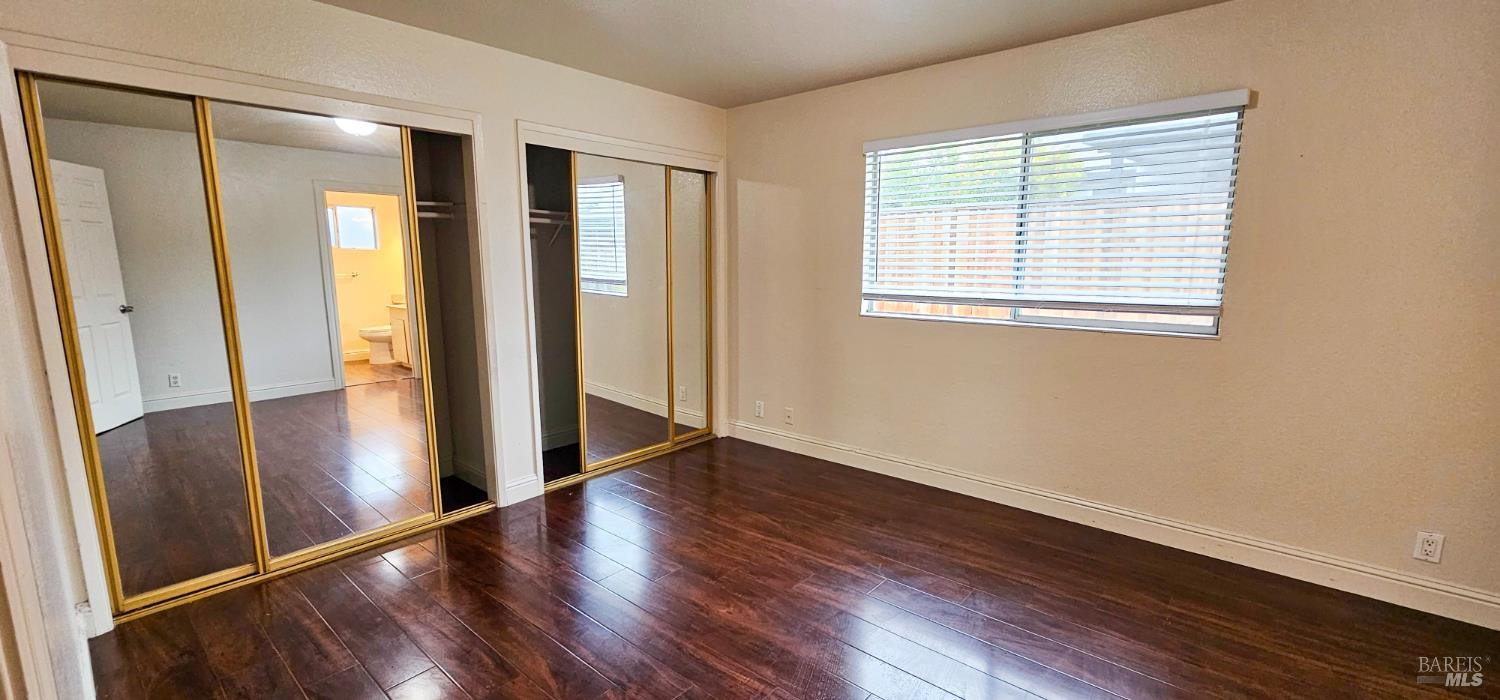 Detail Gallery Image 10 of 30 For 709 Capistrano Dr, Suisun City,  CA 94585 - 3 Beds | 2 Baths