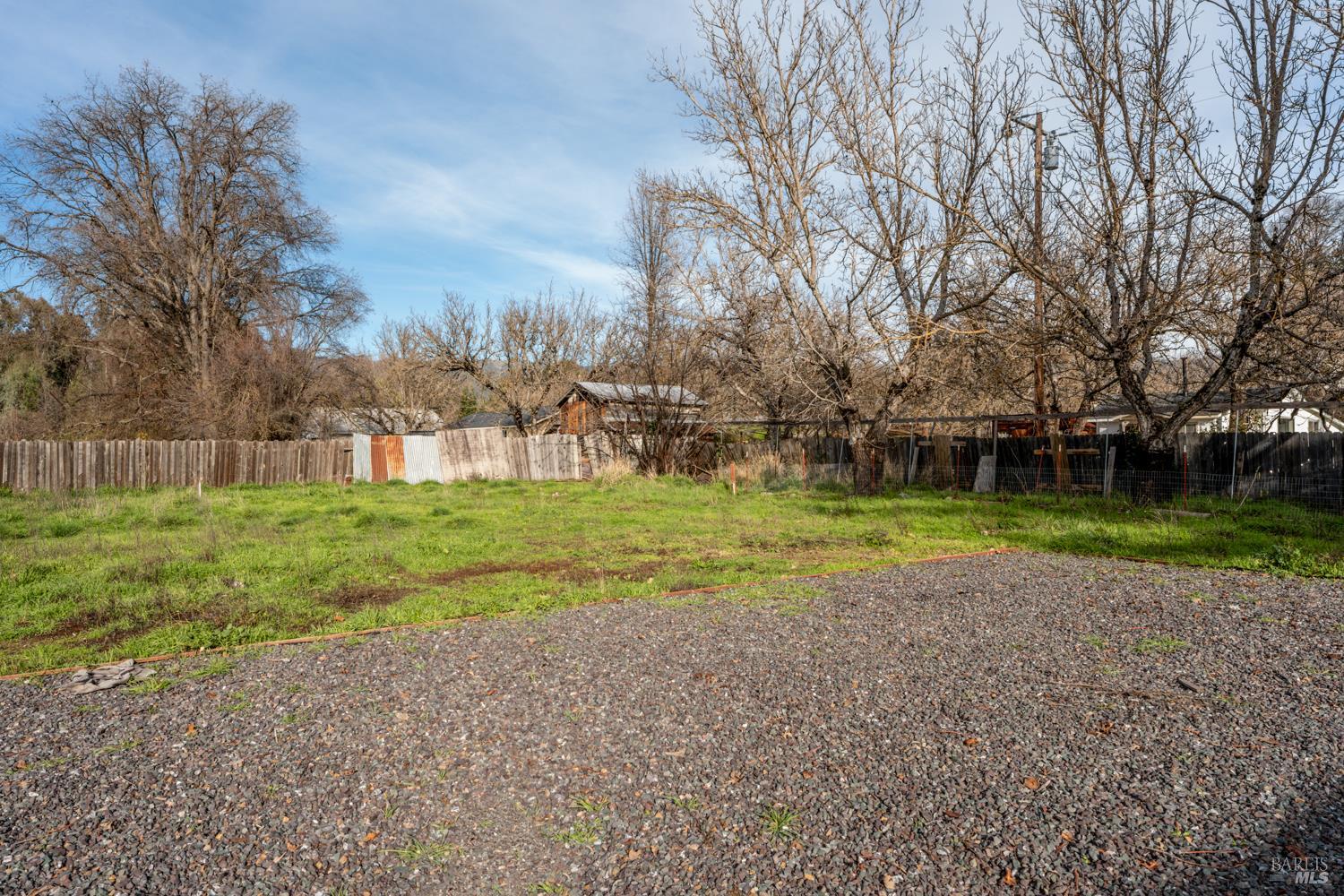 Detail Gallery Image 31 of 38 For 630 2nd St, Upper Lake,  CA 95485 - 7 Beds | 6 Baths