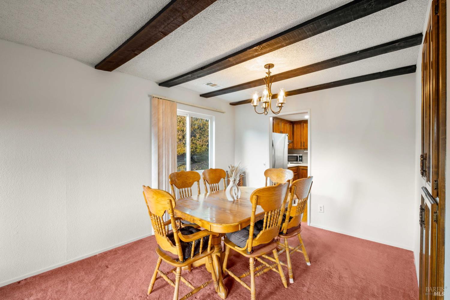 Detail Gallery Image 6 of 27 For 5044 Santa Rita Rd, El Sobrante,  CA 94803 - 3 Beds | 2 Baths