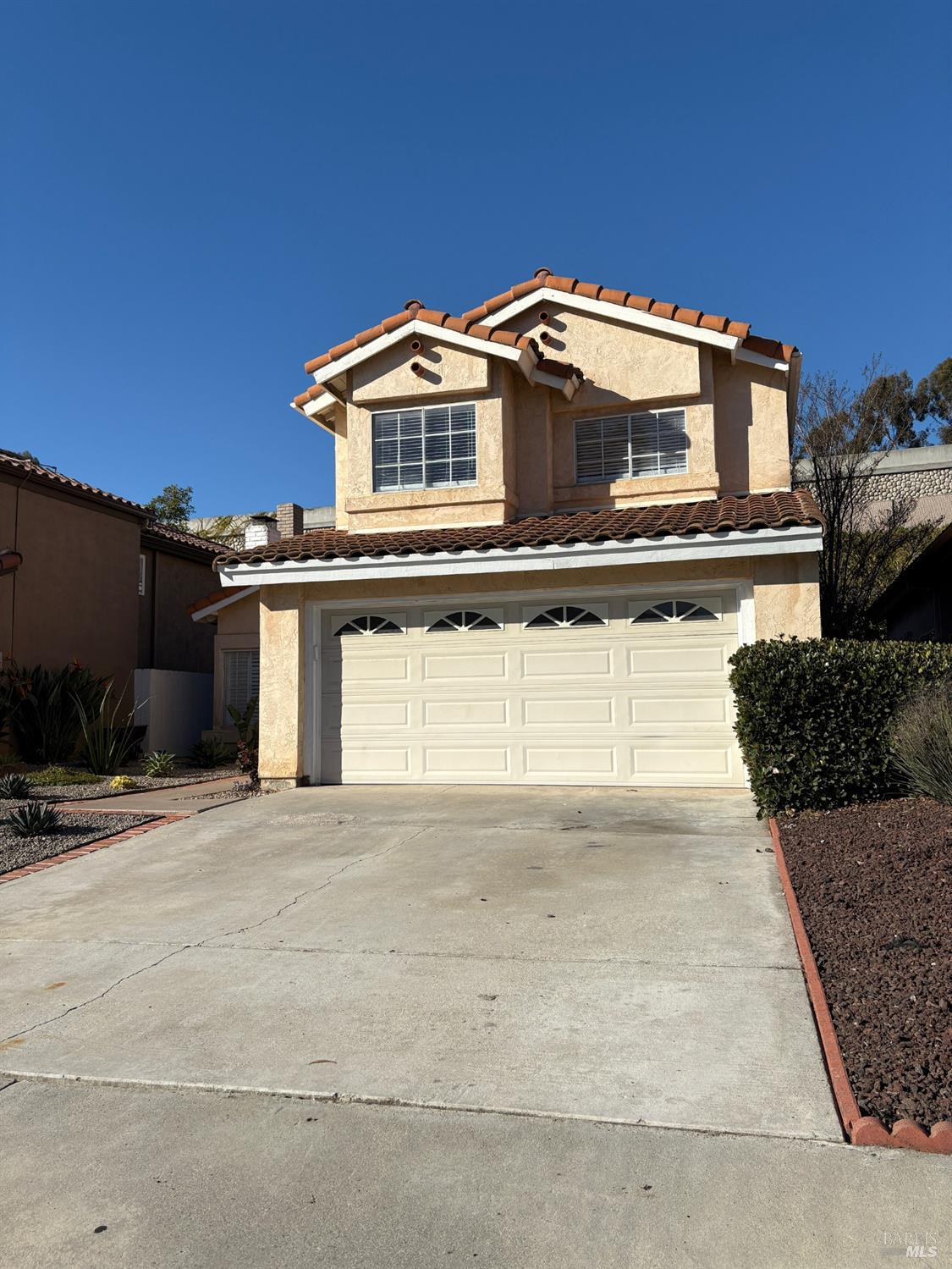 Detail Gallery Image 25 of 26 For 8754 Park Run Rd, San Diego,  CA 92129 - 3 Beds | 2/1 Baths