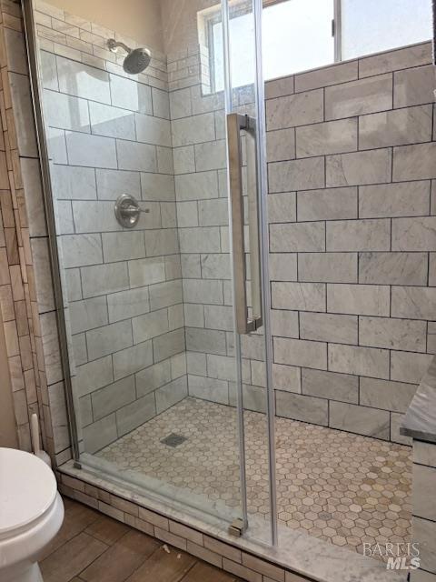 Detail Gallery Image 16 of 26 For 8754 Park Run Rd, San Diego,  CA 92129 - 3 Beds | 2/1 Baths