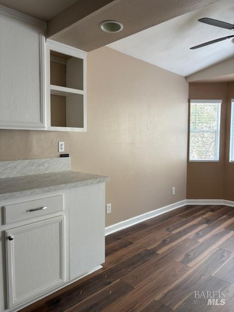 Detail Gallery Image 26 of 26 For 8754 Park Run Rd, San Diego,  CA 92129 - 3 Beds | 2/1 Baths