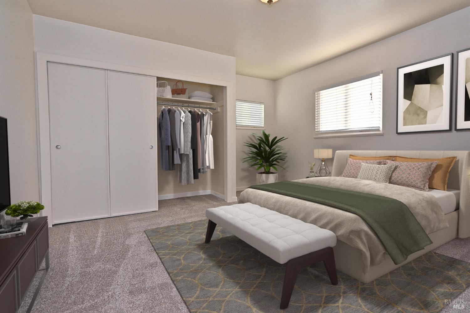 Detail Gallery Image 41 of 50 For 465 Linda Dr, San Pablo,  CA 94806 - 4 Beds | 2 Baths