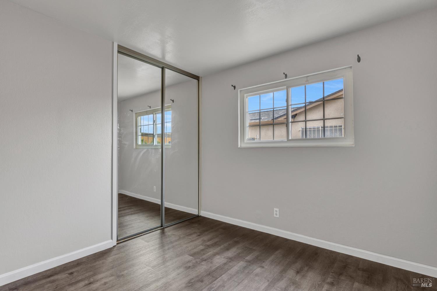 Detail Gallery Image 10 of 17 For 35 Marla Dr, American Canyon,  CA 94503 - 3 Beds | 2 Baths