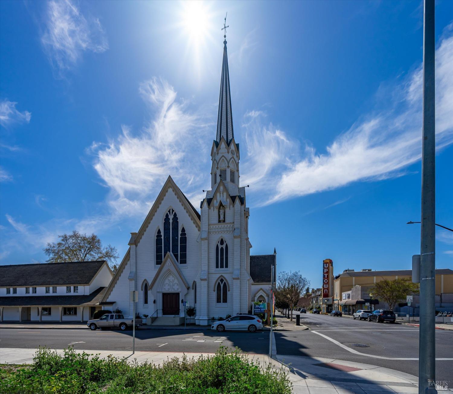 Detail Gallery Image 21 of 23 For 1777 Mckinley Rd, Napa,  CA 94558 - – Beds | – Baths