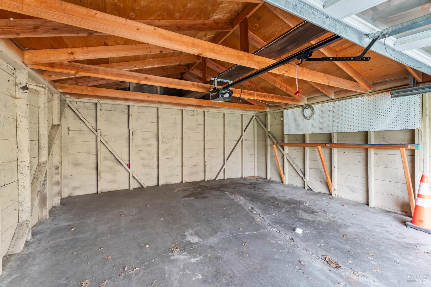 Detail Gallery Image 19 of 20 For 417 14th St, Vallejo,  CA 94590 - 3 Beds | 2 Baths