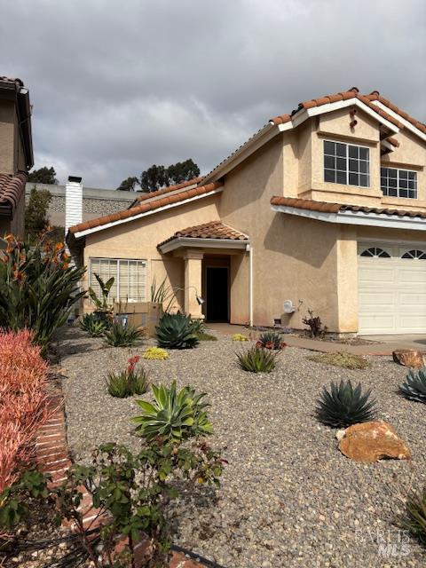 Detail Gallery Image 4 of 26 For 8754 Park Run Rd, San Diego,  CA 92129 - 3 Beds | 2/1 Baths