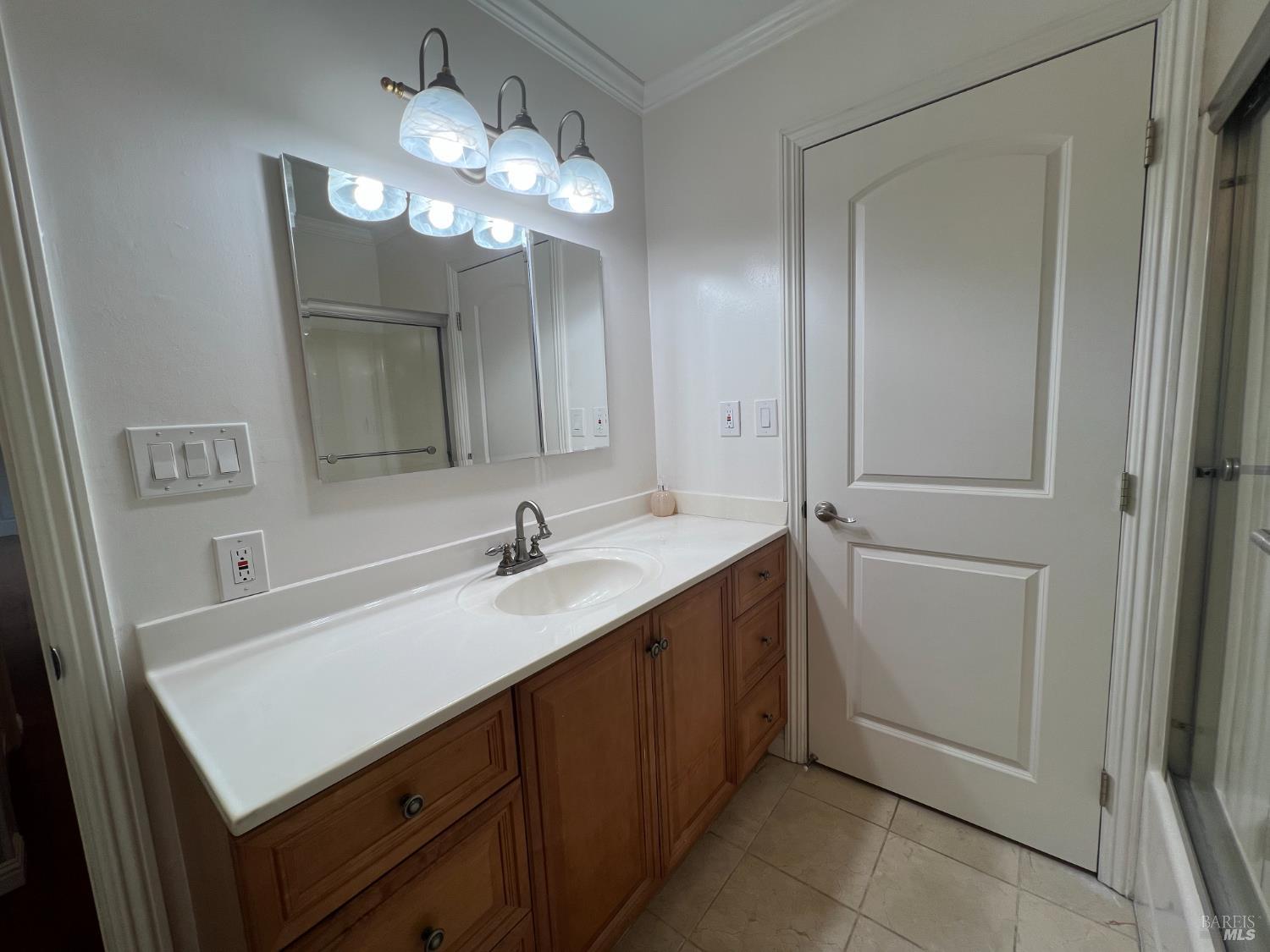 Detail Gallery Image 25 of 38 For 2156 Holbrook Dr, Concord,  CA 94519 - 4 Beds | 2 Baths