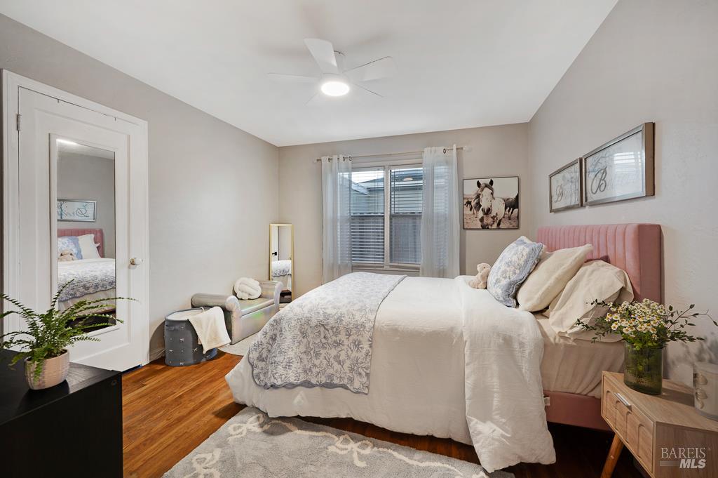 Detail Gallery Image 15 of 29 For 1833 Janero Dr, Santa Rosa,  CA 95407 - 3 Beds | 1/1 Baths