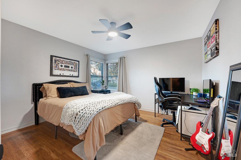 Detail Gallery Image 16 of 29 For 1833 Janero Dr, Santa Rosa,  CA 95407 - 3 Beds | 1/1 Baths