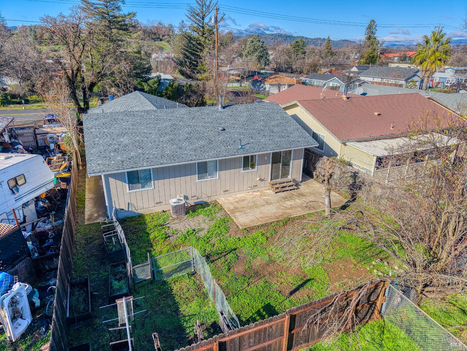 Detail Gallery Image 45 of 49 For 9730 Lake St, Lower Lake,  CA 95457 - 3 Beds | 2 Baths