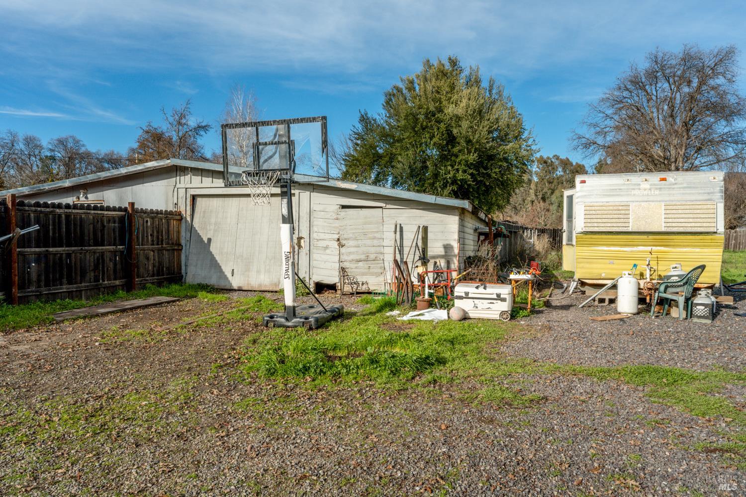 Detail Gallery Image 30 of 38 For 630 2nd St, Upper Lake,  CA 95485 - 7 Beds | 6 Baths