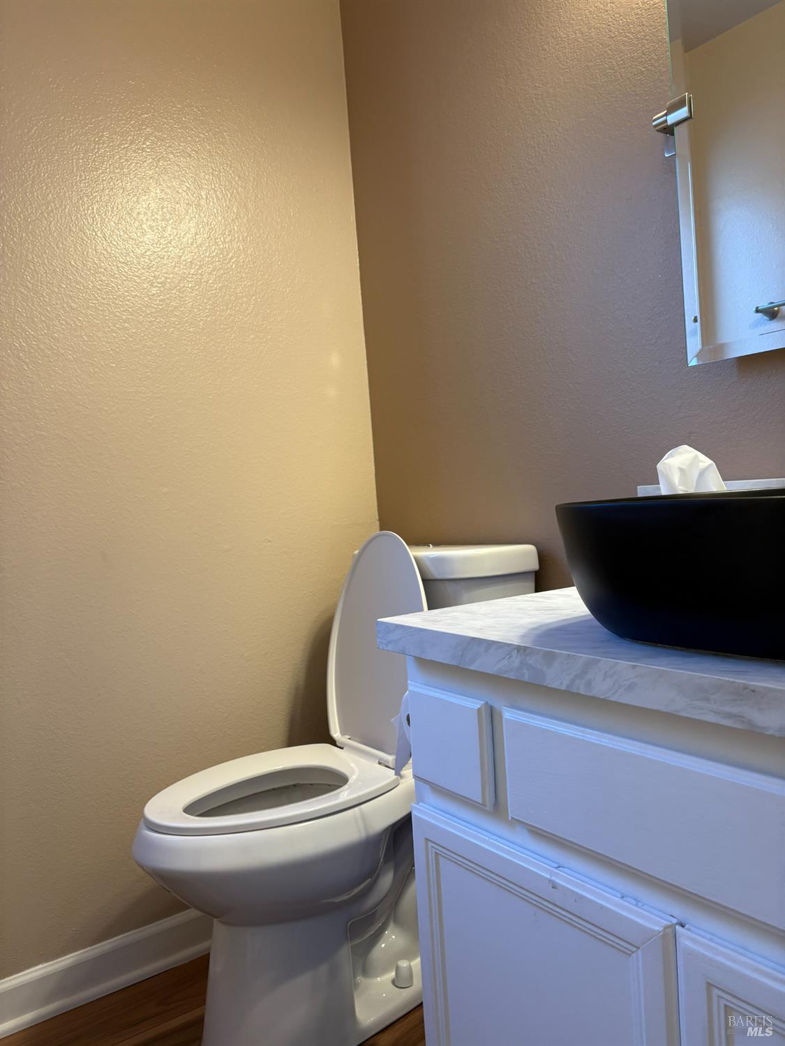 Detail Gallery Image 14 of 26 For 8754 Park Run Rd, San Diego,  CA 92129 - 3 Beds | 2/1 Baths