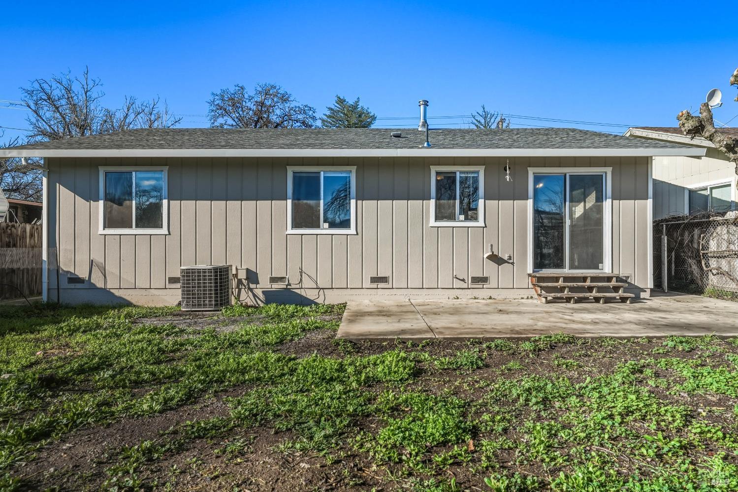 Detail Gallery Image 39 of 49 For 9730 Lake St, Lower Lake,  CA 95457 - 3 Beds | 2 Baths