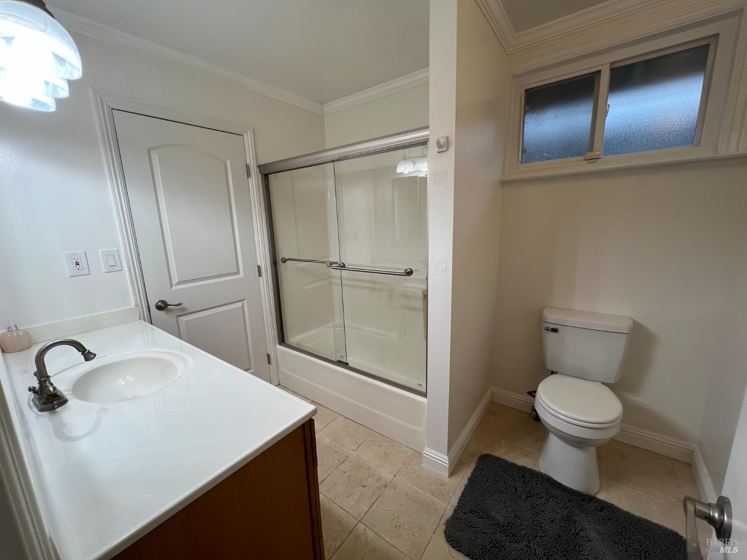 Detail Gallery Image 24 of 38 For 2156 Holbrook Dr, Concord,  CA 94519 - 4 Beds | 2 Baths