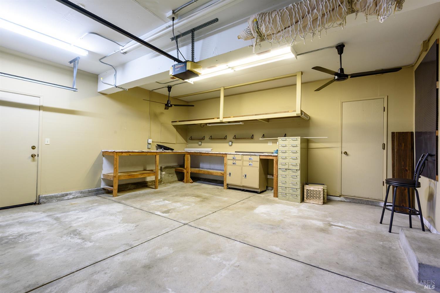 Detail Gallery Image 22 of 31 For 36 Shannon Ct, Novato,  CA 94949 - – Beds | – Baths