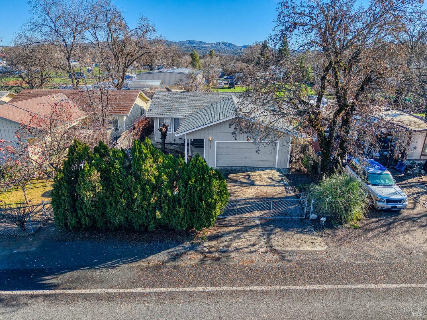 Detail Gallery Image 48 of 49 For 9730 Lake St, Lower Lake,  CA 95457 - 3 Beds | 2 Baths