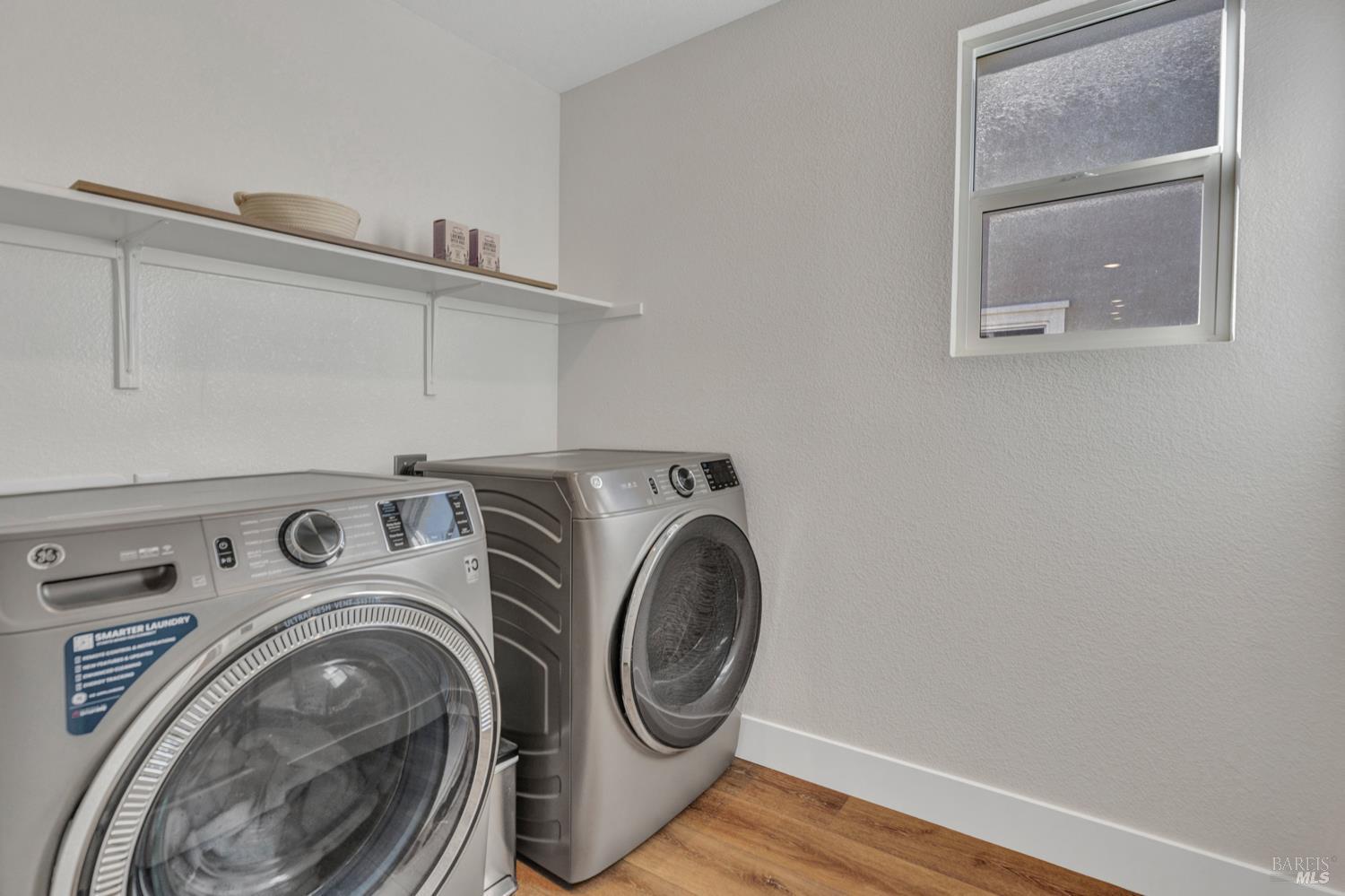 Detail Gallery Image 19 of 21 For 153 Frontier St, American Canyon,  CA 94503 - 4 Beds | 3 Baths