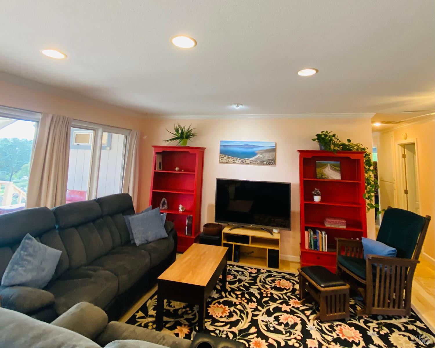 Detail Gallery Image 43 of 43 For 18701 Glenwood Rd, Hidden Valley Lake,  CA 95467 - 3 Beds | 3 Baths