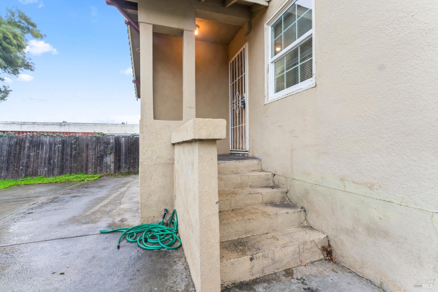 Detail Gallery Image 15 of 20 For 417 14th St, Vallejo,  CA 94590 - 3 Beds | 2 Baths