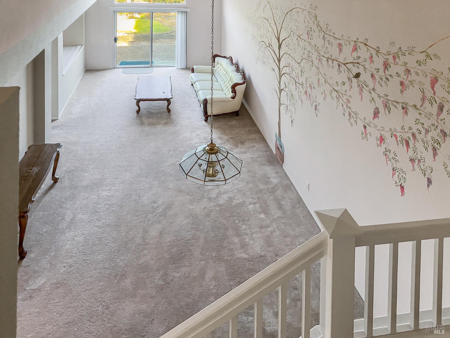 Detail Gallery Image 8 of 18 For 154 Outrigger Dr, Vallejo,  CA 94591 - 3 Beds | 2/1 Baths