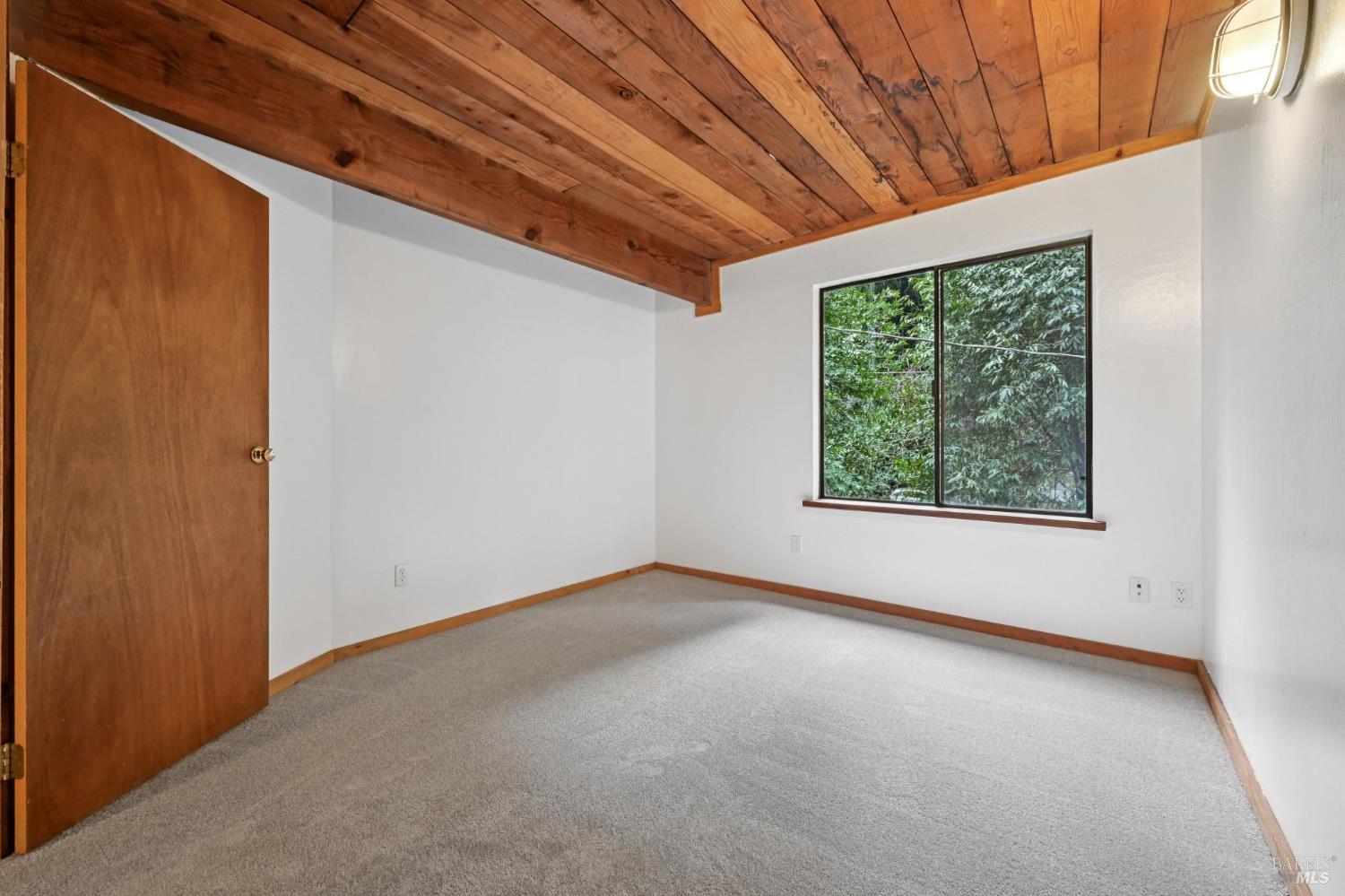 Detail Gallery Image 25 of 63 For 16190 Fern Way, Guerneville,  CA 95446 - 2 Beds | 2 Baths