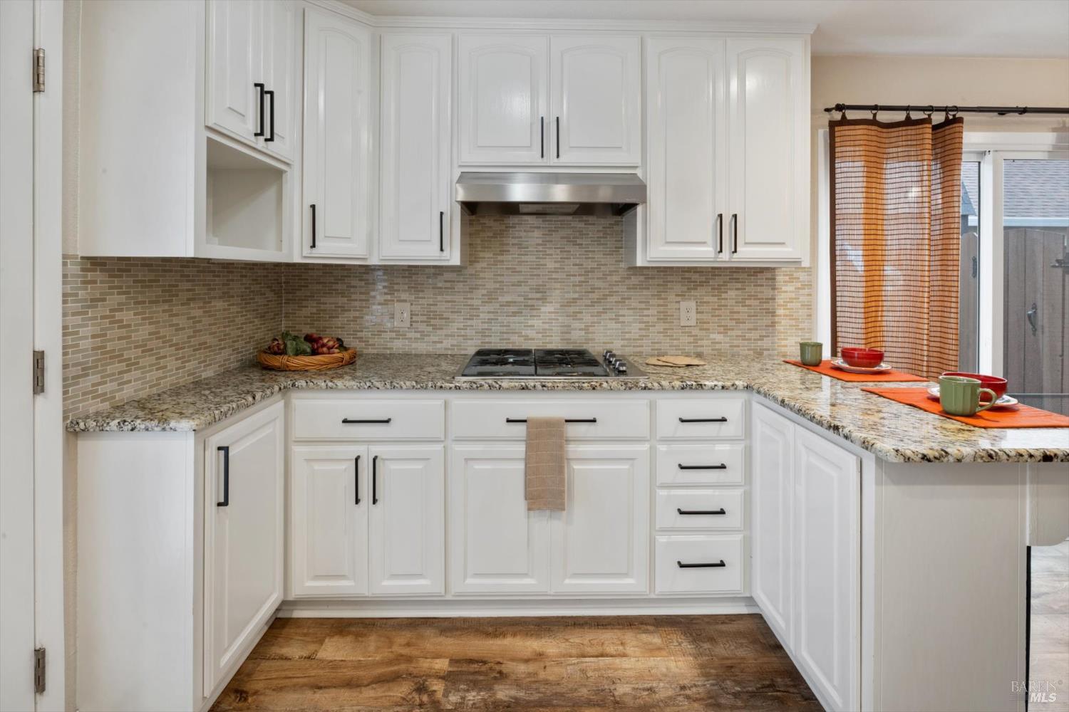 Detail Gallery Image 17 of 61 For 207 Dogwood Ct, Vacaville,  CA 95687 - 2 Beds | 2/1 Baths