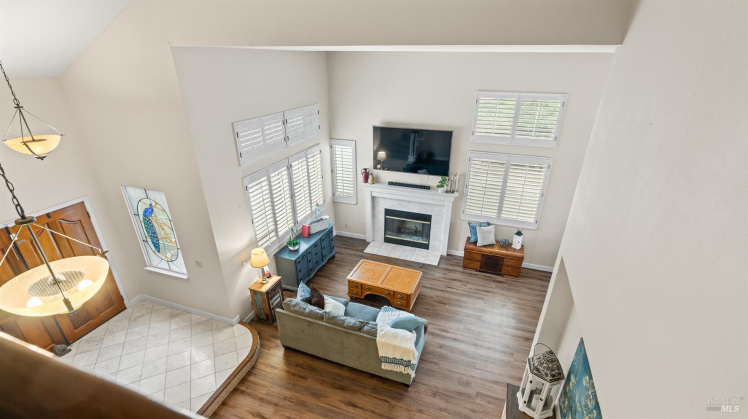 Detail Gallery Image 29 of 53 For 3360 Hillridge Dr, Fairfield,  CA 94534 - 4 Beds | 3 Baths