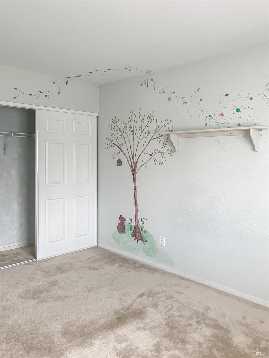 Detail Gallery Image 13 of 18 For 154 Outrigger Dr, Vallejo,  CA 94591 - 3 Beds | 2/1 Baths