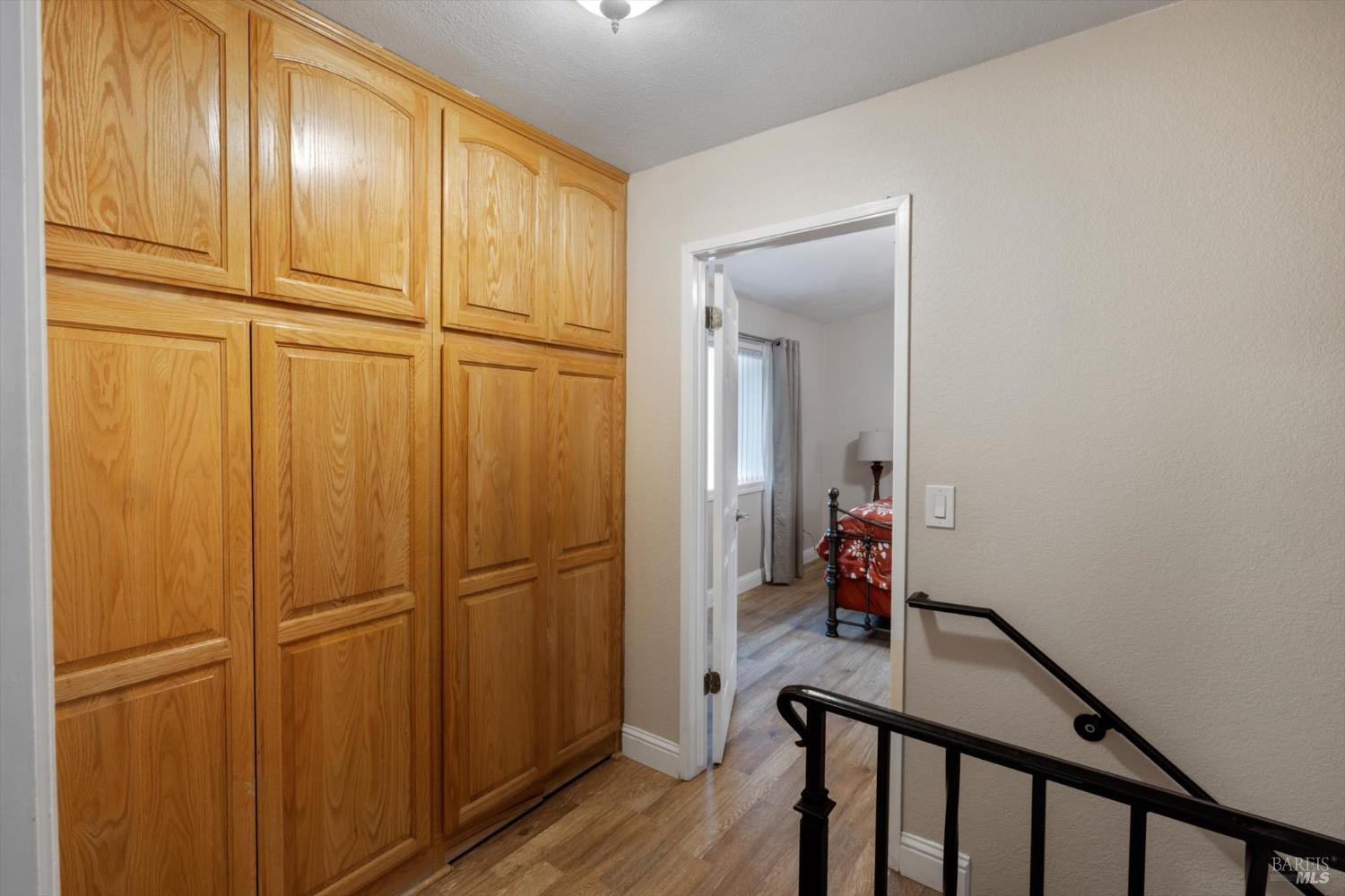 Detail Gallery Image 28 of 61 For 207 Dogwood Ct, Vacaville,  CA 95687 - 2 Beds | 2/1 Baths