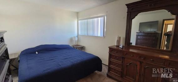 Detail Gallery Image 15 of 19 For 1355 Jack London Dr, Vallejo,  CA 94589 - 4 Beds | 2 Baths