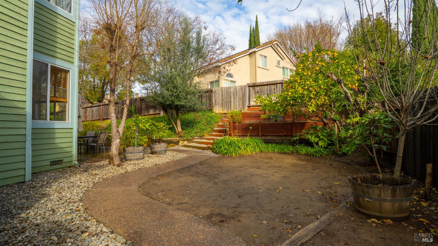 Detail Gallery Image 43 of 53 For 3360 Hillridge Dr, Fairfield,  CA 94534 - 4 Beds | 3 Baths