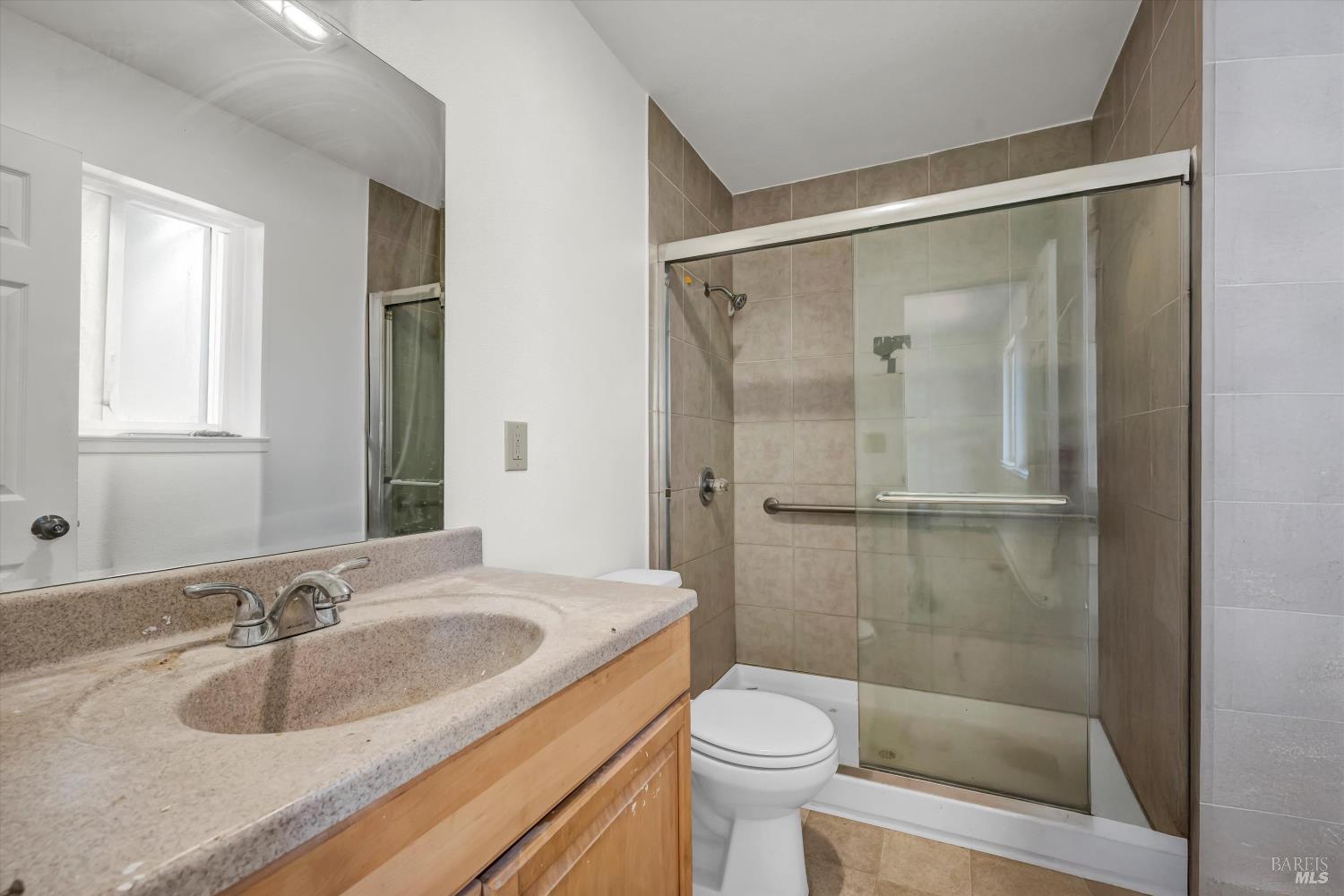 Detail Gallery Image 14 of 22 For 9421 Fairway Dr, Kelseyville,  CA 95451 - 3 Beds | 2 Baths