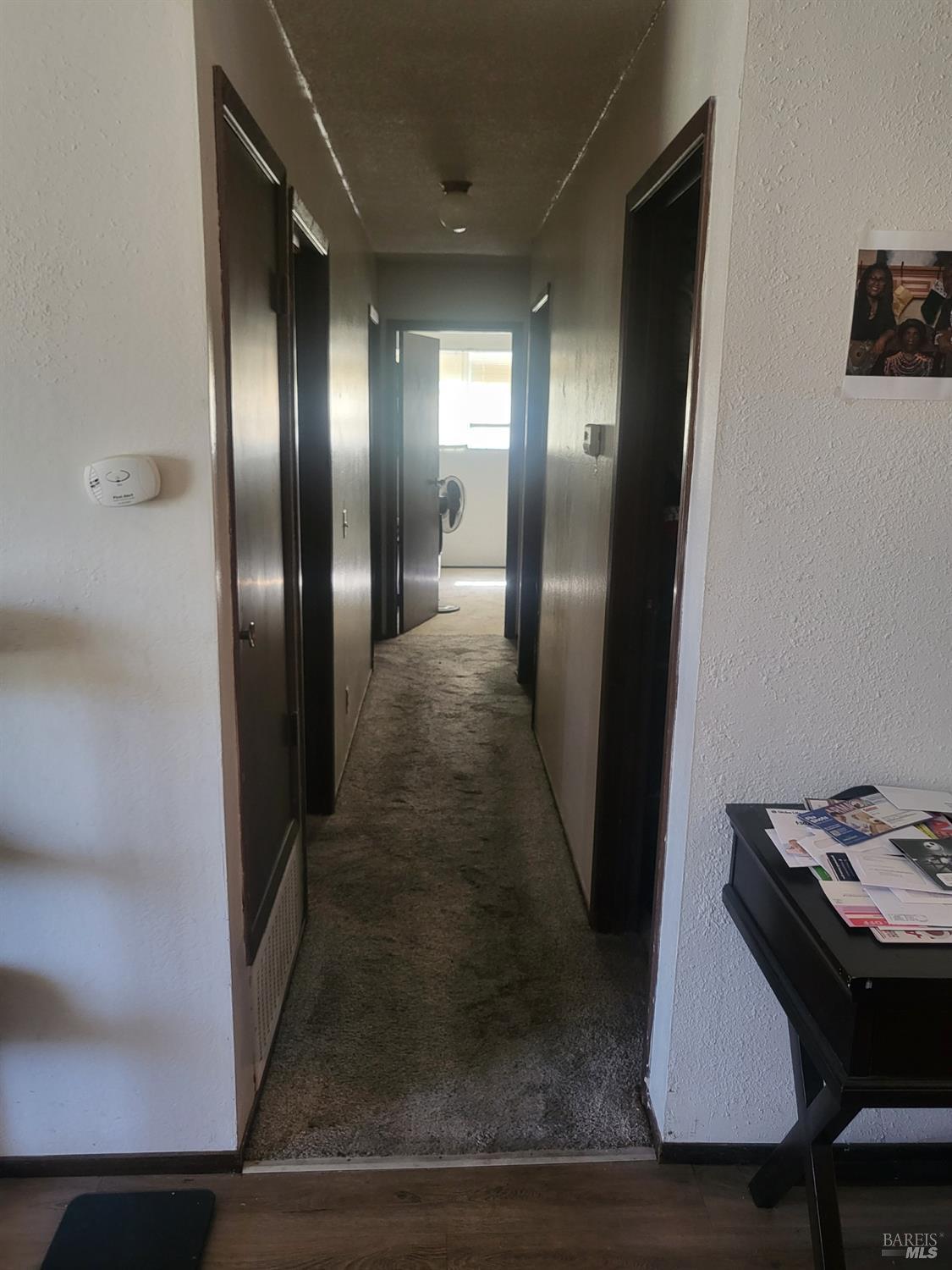 Detail Gallery Image 17 of 19 For 1355 Jack London Dr, Vallejo,  CA 94589 - 4 Beds | 2 Baths