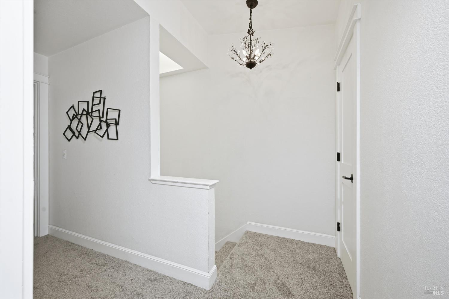 Detail Gallery Image 15 of 34 For 65 Freedom Ln, Petaluma,  CA 94952 - 2 Beds | 2/1 Baths