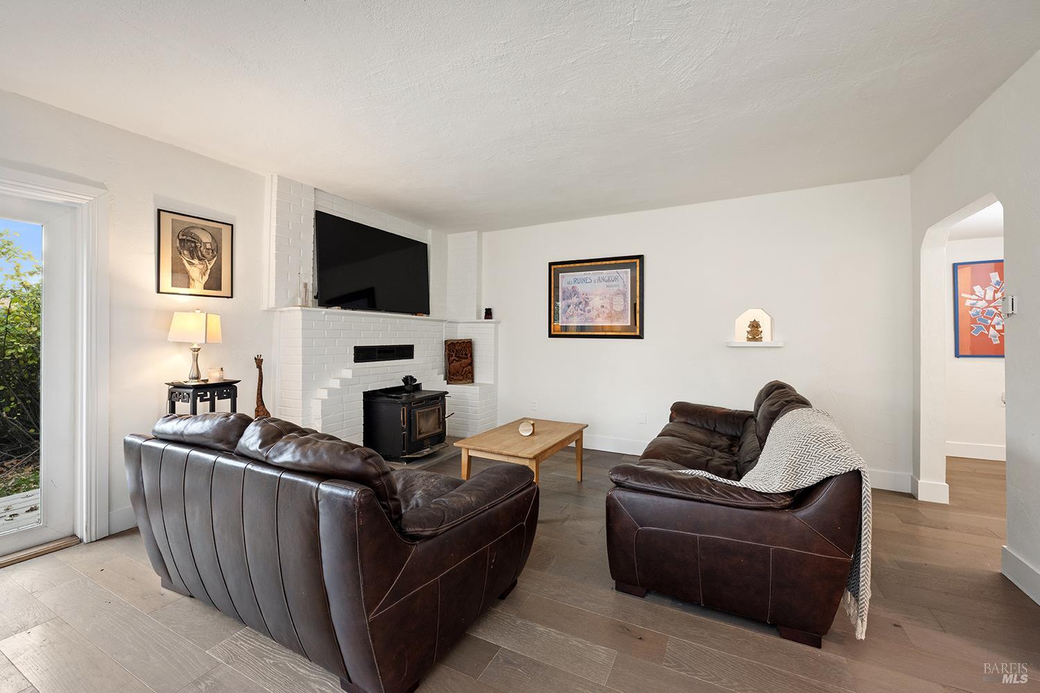 Detail Gallery Image 9 of 52 For 1979 Ludwig Ave, Santa Rosa,  CA 95407 - 3 Beds | 2 Baths