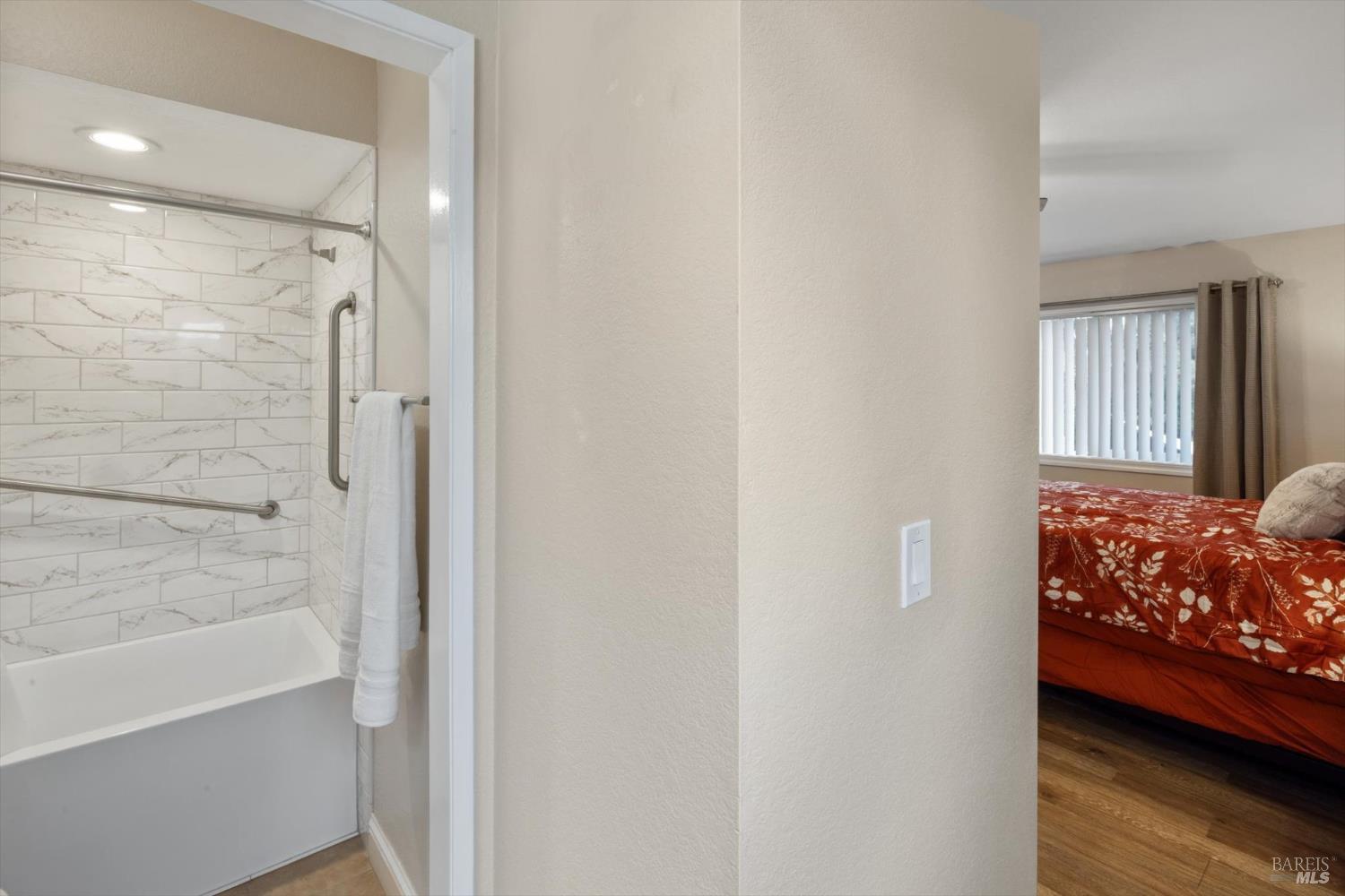 Detail Gallery Image 35 of 61 For 207 Dogwood Ct, Vacaville,  CA 95687 - 2 Beds | 2/1 Baths