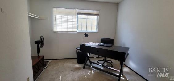 Detail Gallery Image 13 of 19 For 1355 Jack London Dr, Vallejo,  CA 94589 - 4 Beds | 2 Baths