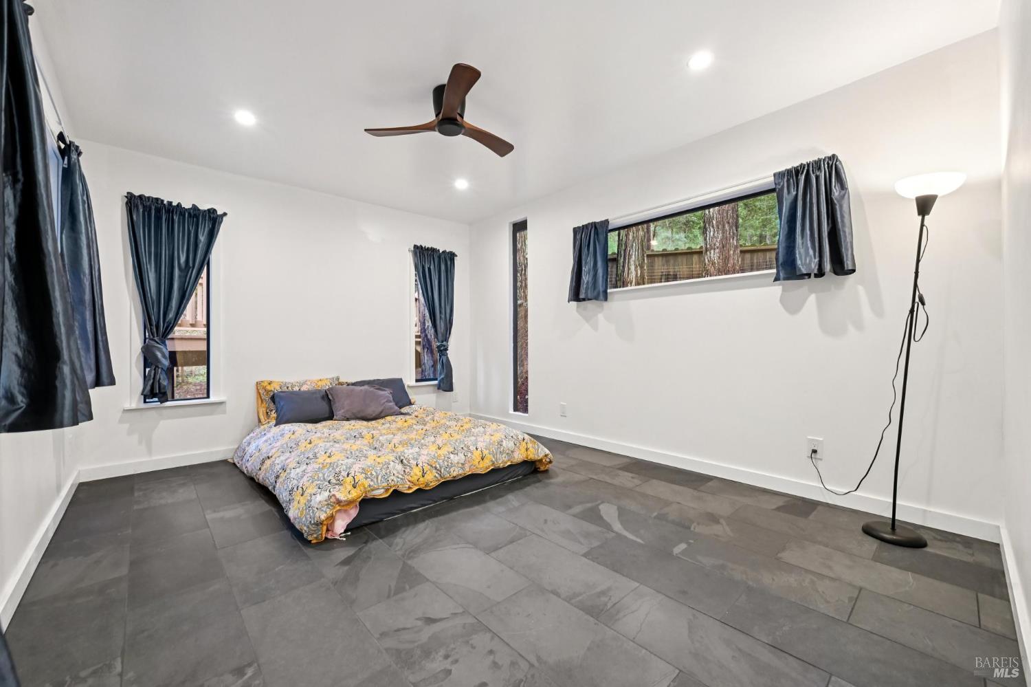 Detail Gallery Image 29 of 63 For 16190 Fern Way, Guerneville,  CA 95446 - 2 Beds | 2 Baths