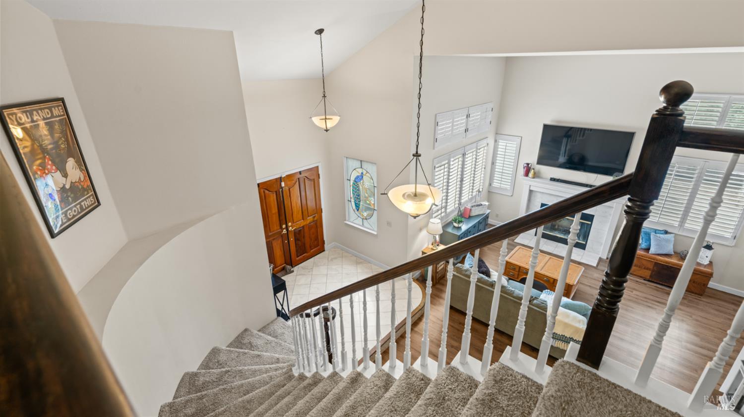 Detail Gallery Image 28 of 53 For 3360 Hillridge Dr, Fairfield,  CA 94534 - 4 Beds | 3 Baths