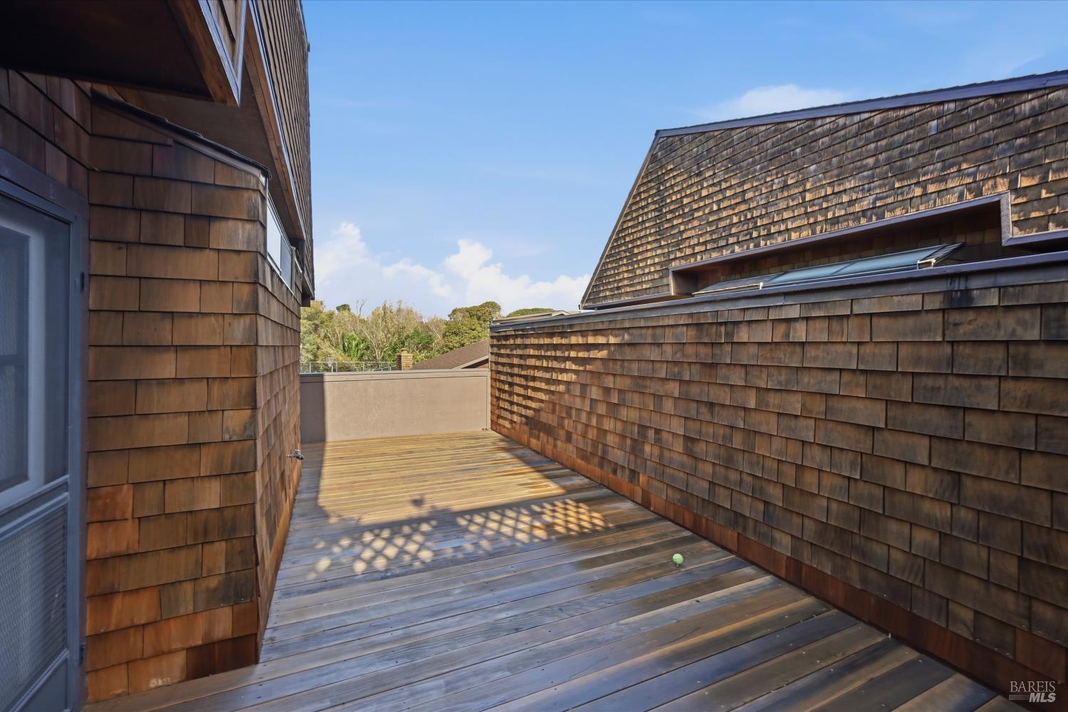 Detail Gallery Image 21 of 34 For 65 Freedom Ln, Petaluma,  CA 94952 - 2 Beds | 2/1 Baths