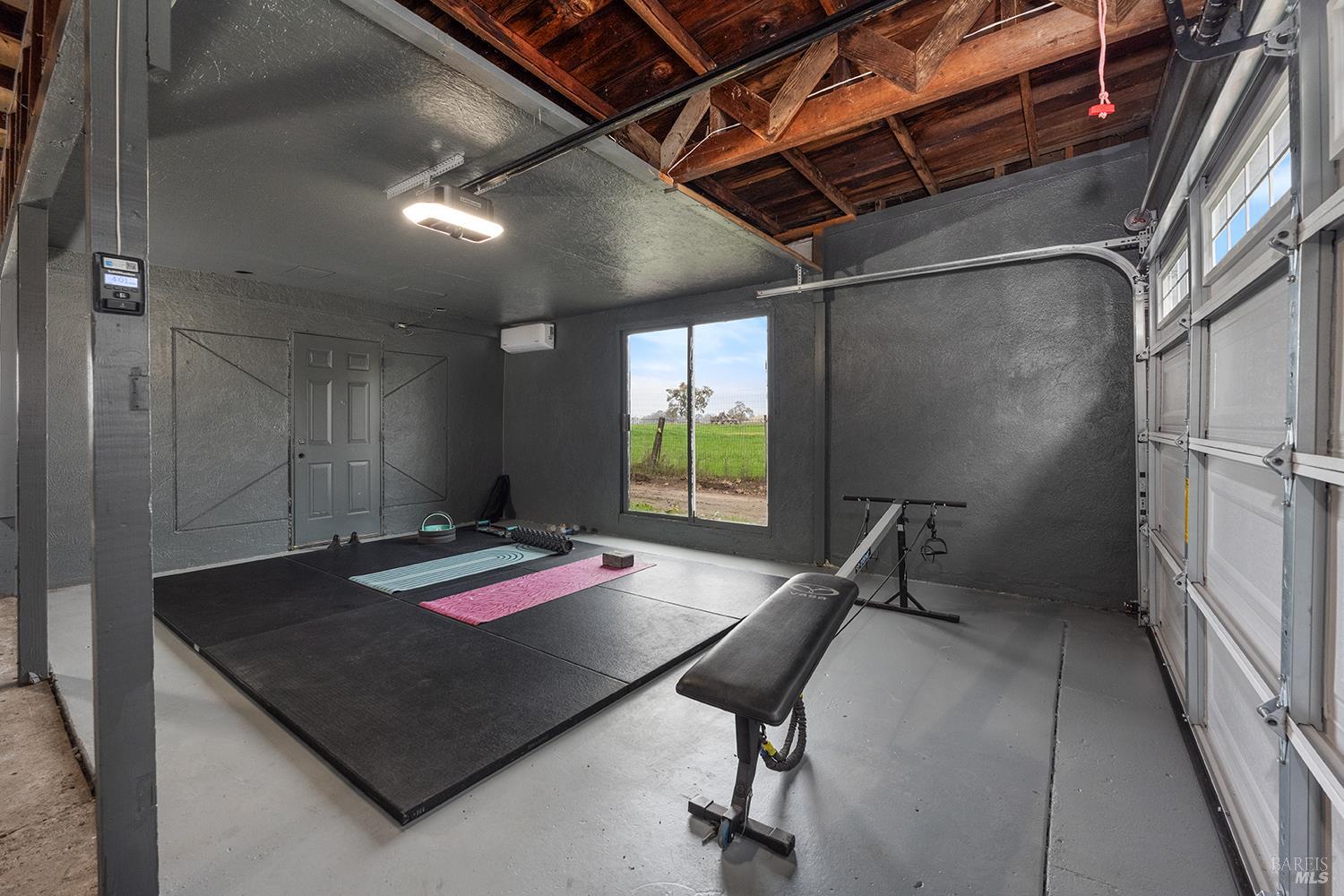 Detail Gallery Image 23 of 52 For 1979 Ludwig Ave, Santa Rosa,  CA 95407 - 3 Beds | 2 Baths