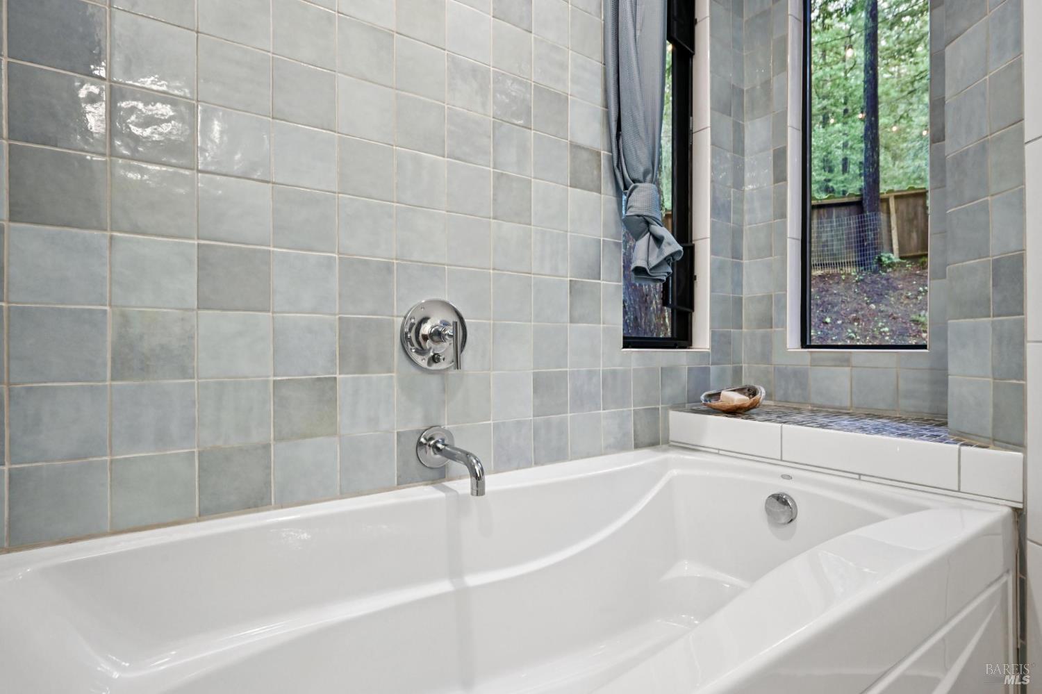 Detail Gallery Image 35 of 63 For 16190 Fern Way, Guerneville,  CA 95446 - 2 Beds | 2 Baths